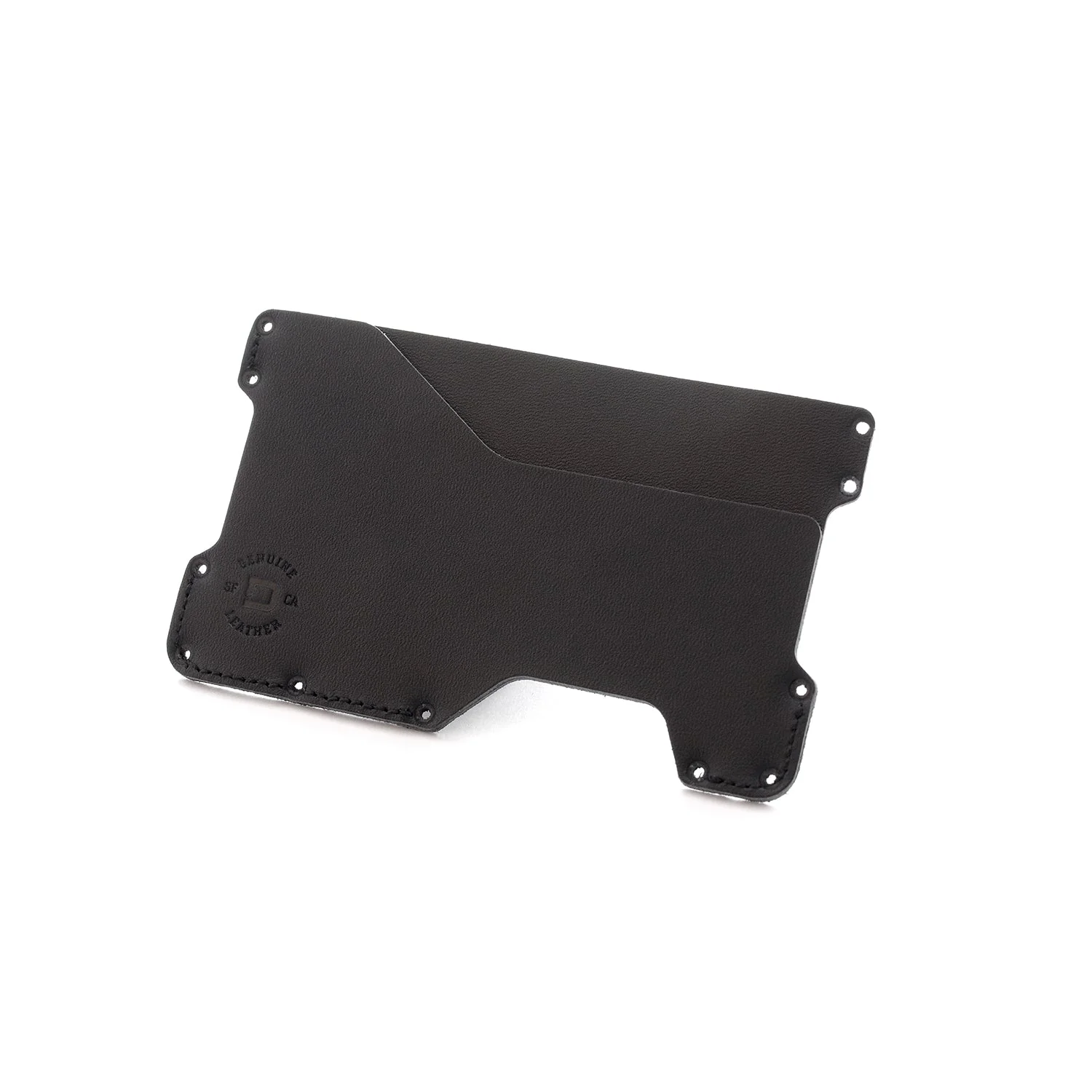 LEATHER POCKETS - Image 3