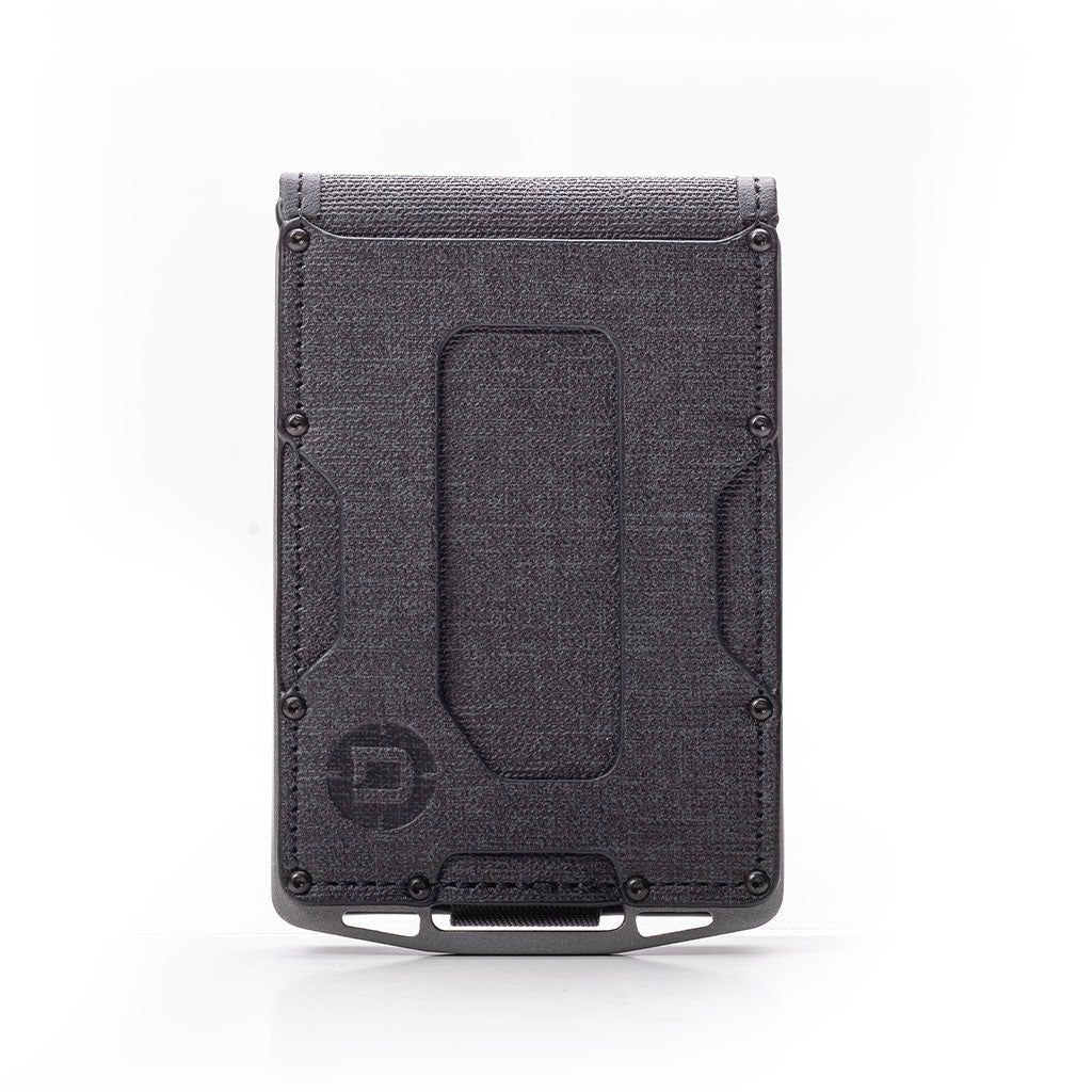 M1 LITE - BIFOLD - Image 11