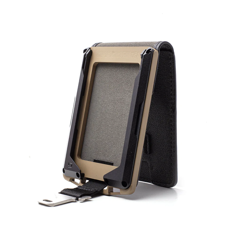 M1 LITE - BIFOLD - Image 12