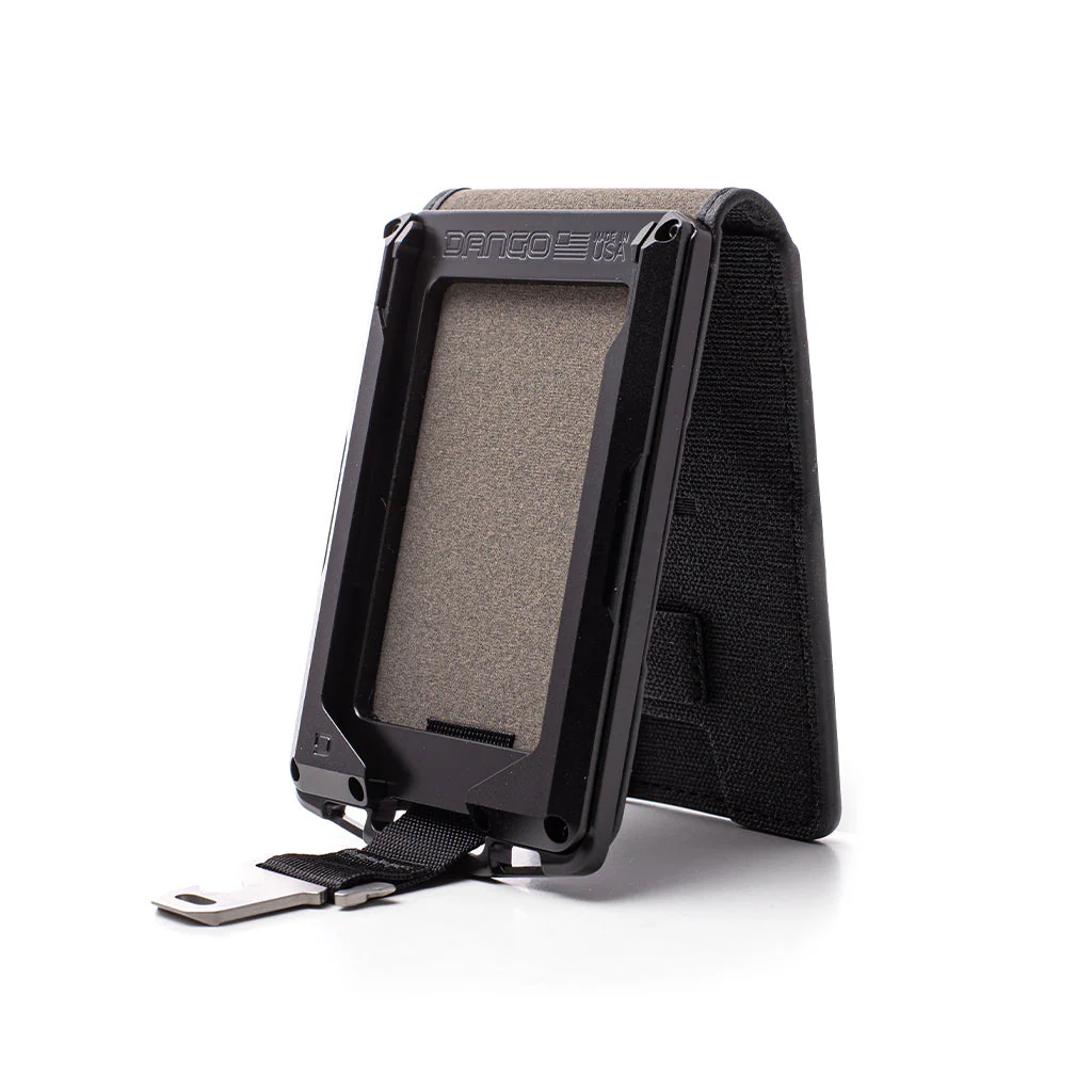 M1 LITE - BIFOLD - Image 15