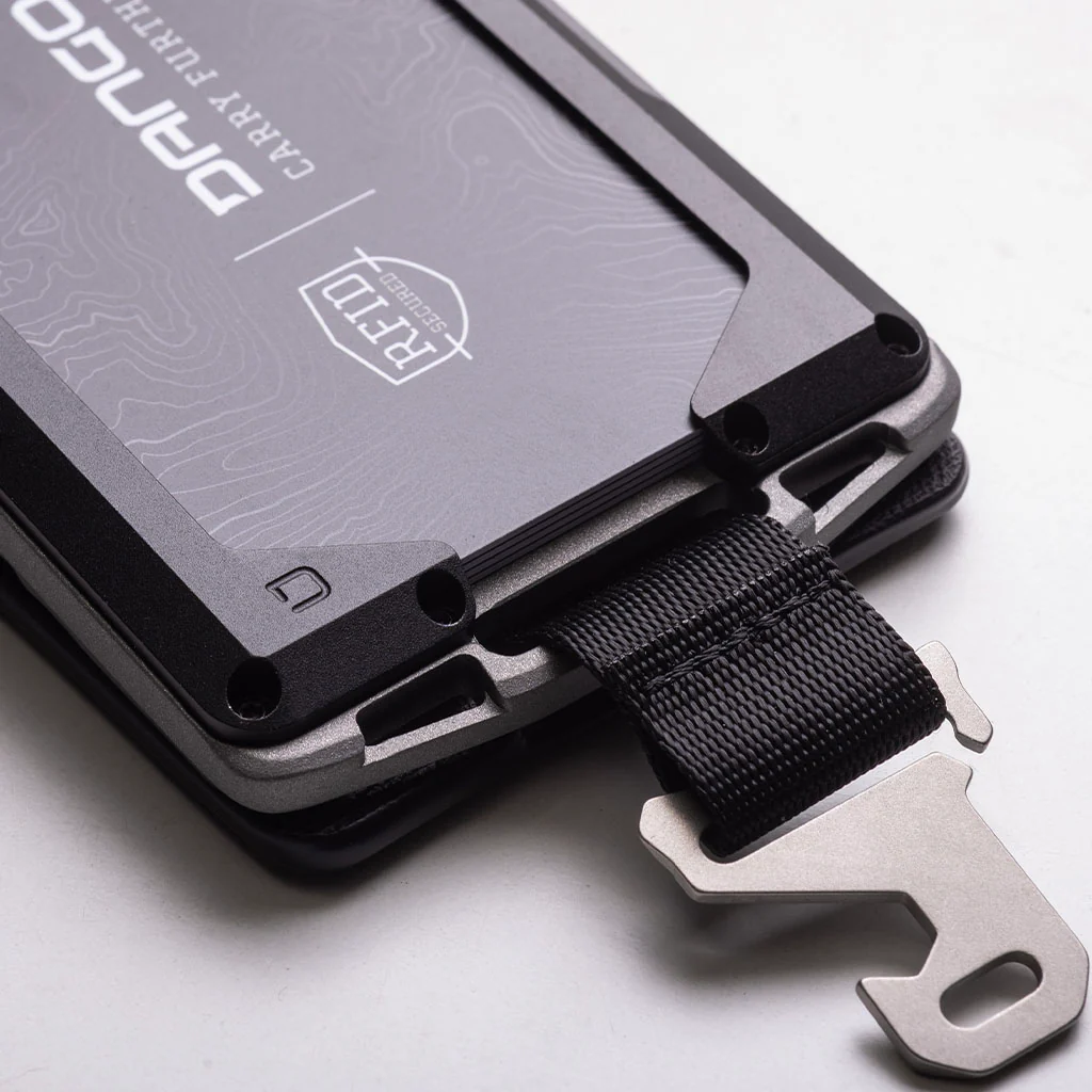 M1 LITE - BIFOLD - Image 17