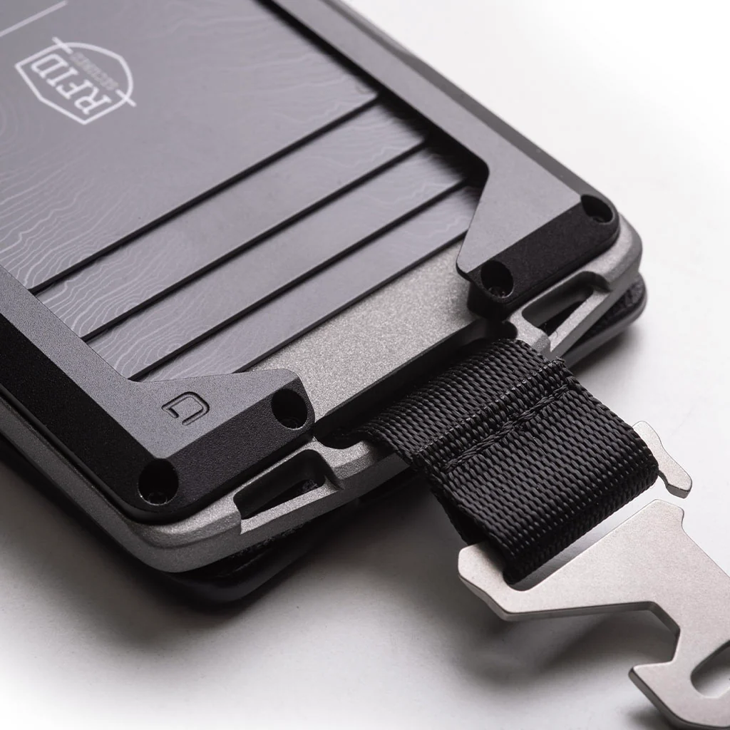 M1 LITE - BIFOLD - Image 19