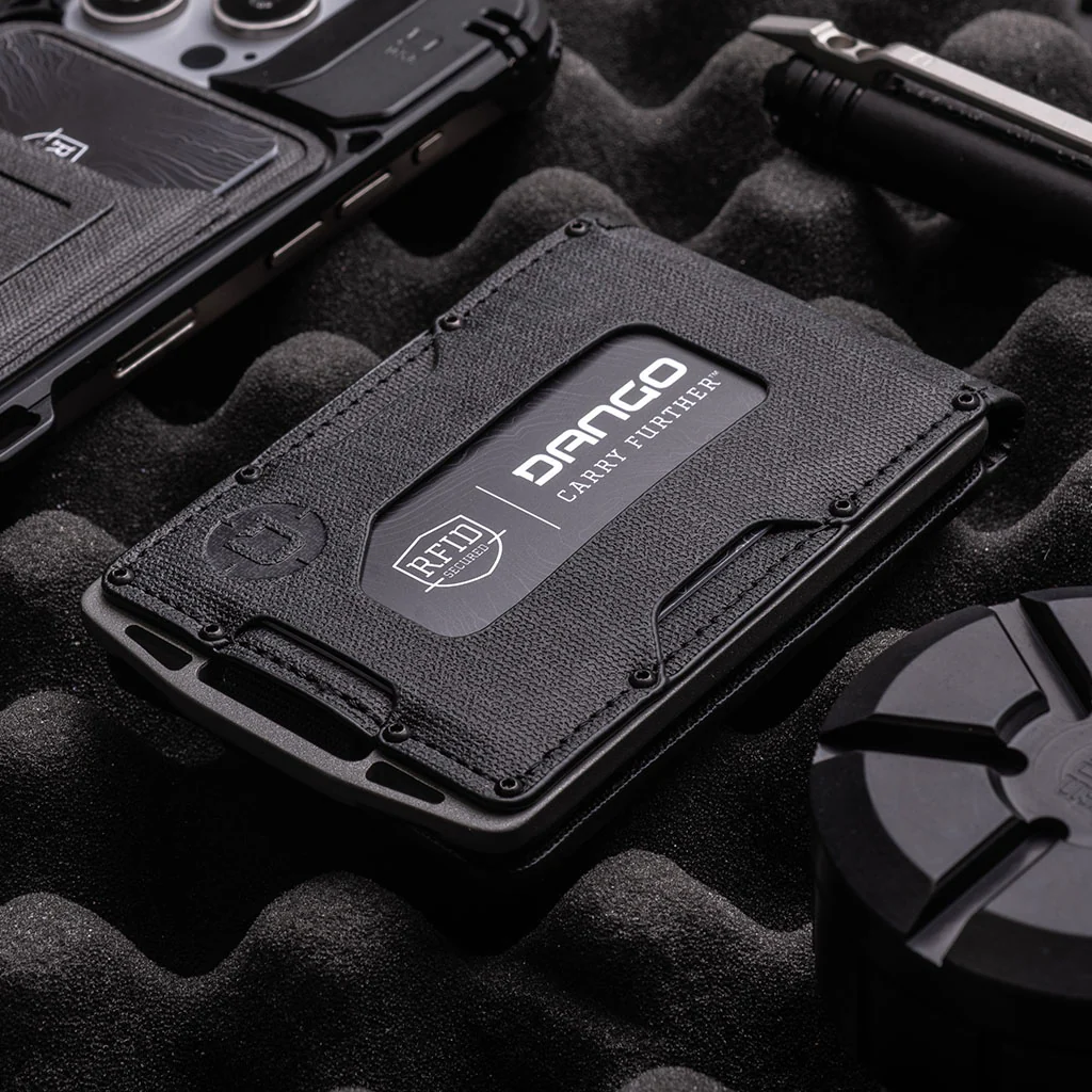 M1 LITE - BIFOLD - Image 20