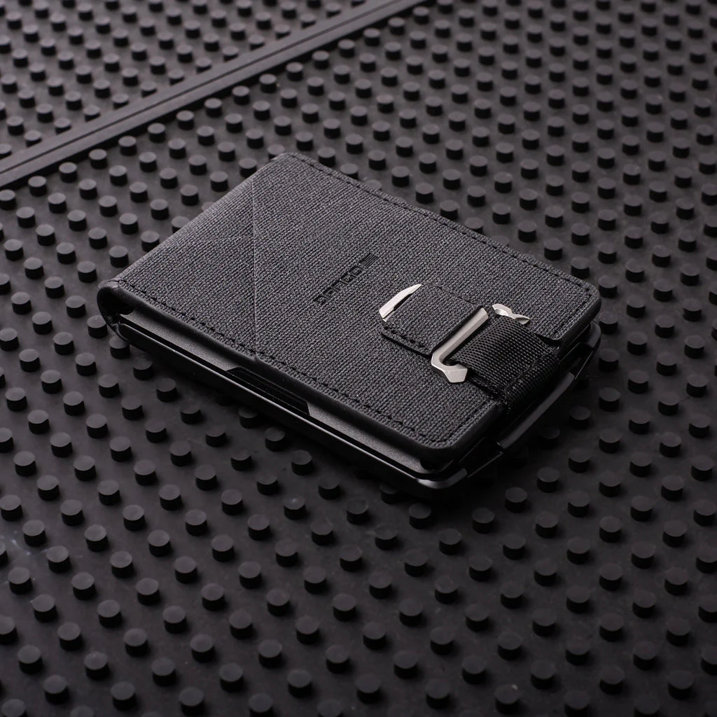 M1 LITE - BIFOLD - Image 22