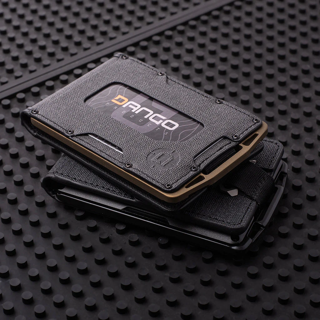 M1 LITE - BIFOLD - Image 24