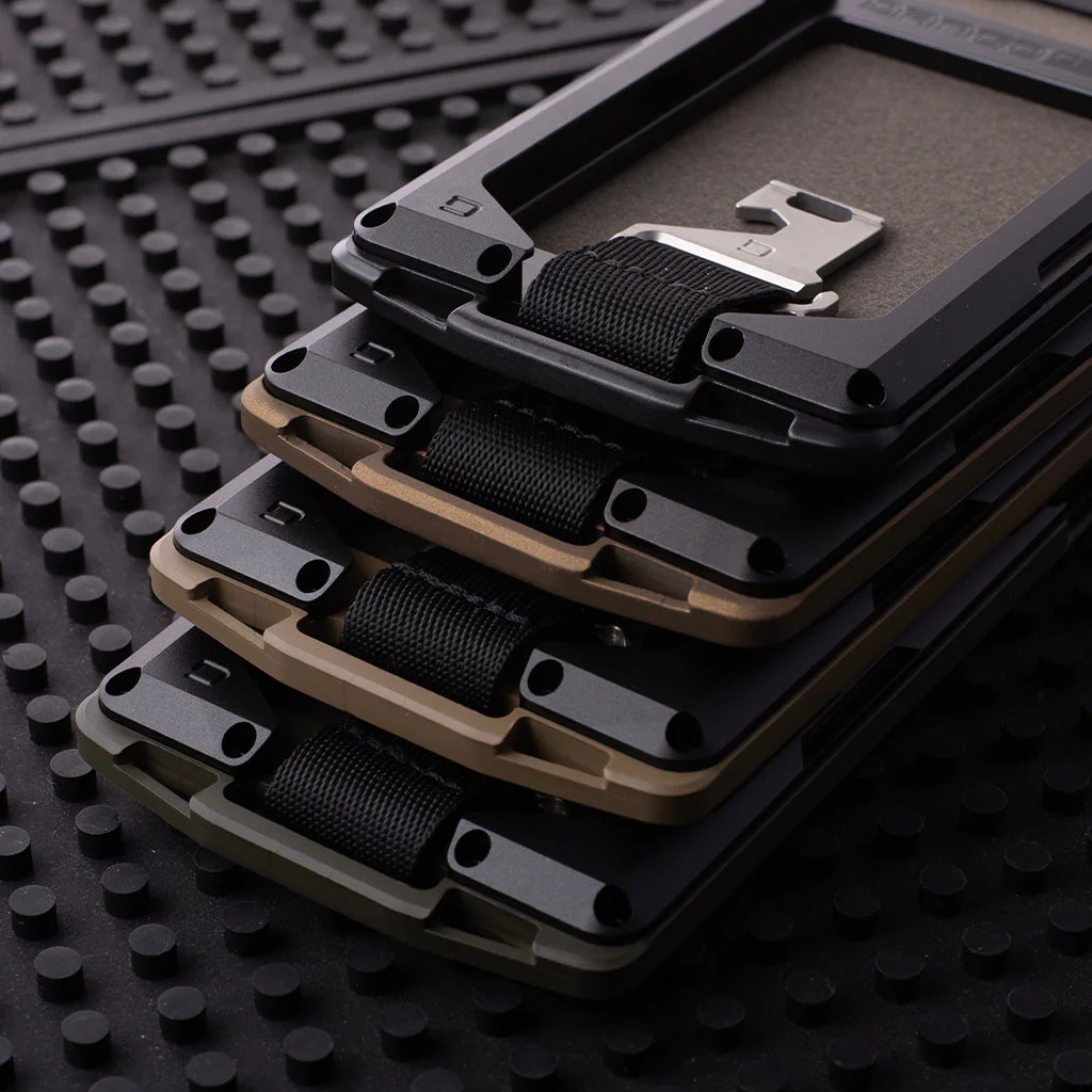 M1 LITE - BIFOLD - Image 25