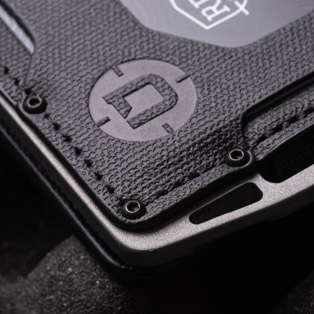 M1 LITE - BIFOLD - Image 26