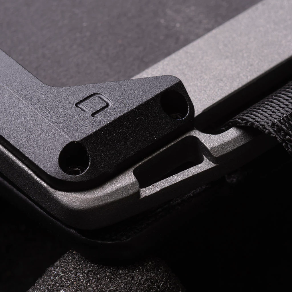 M1 LITE - BIFOLD - Image 27