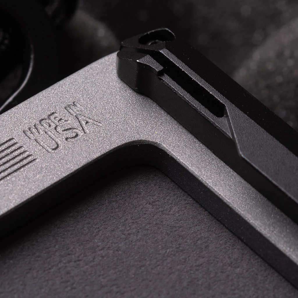 M1 LITE - BIFOLD - Image 28