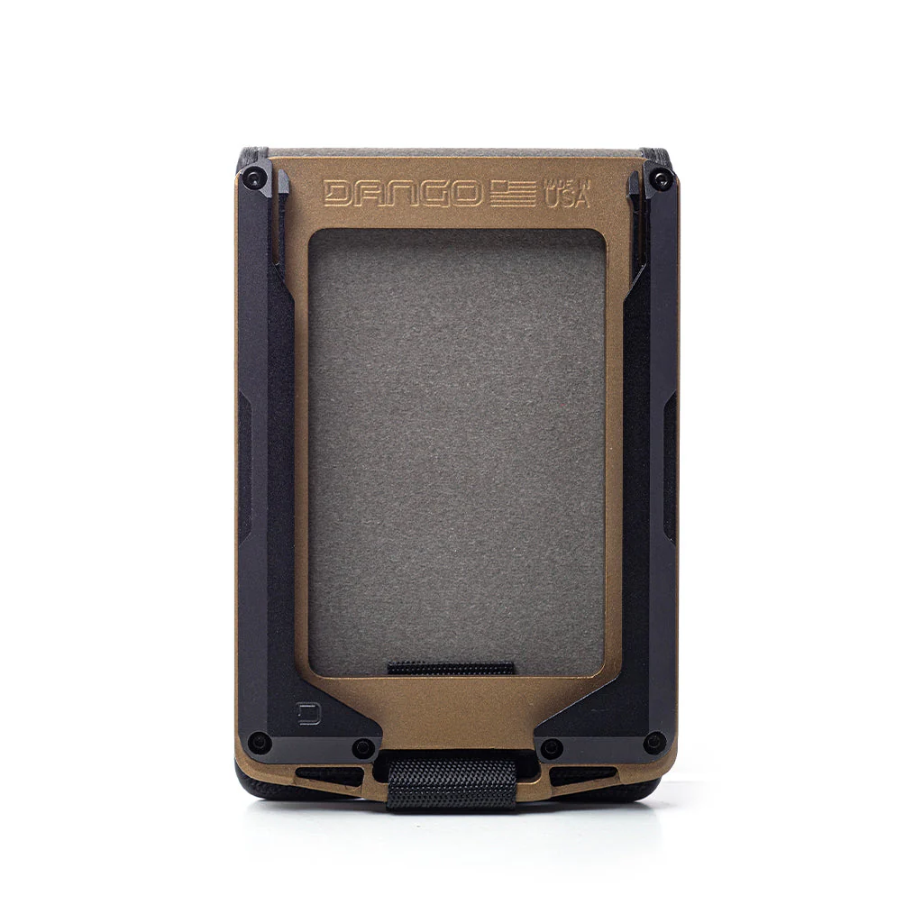 M1 LITE - BIFOLD - Image 3