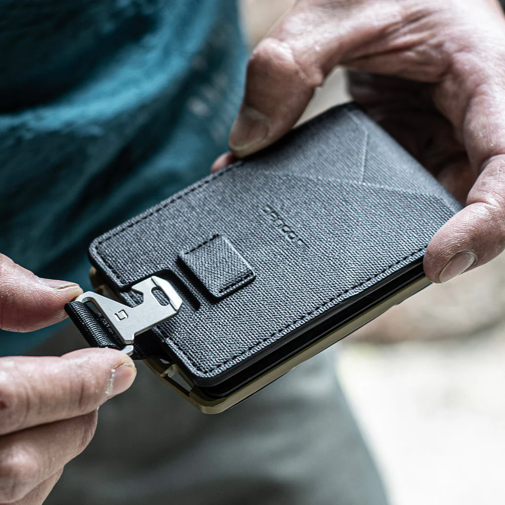 M1 LITE - BIFOLD - Image 34