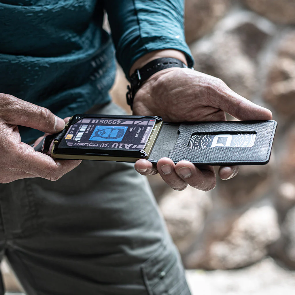 M1 LITE - BIFOLD - Image 35