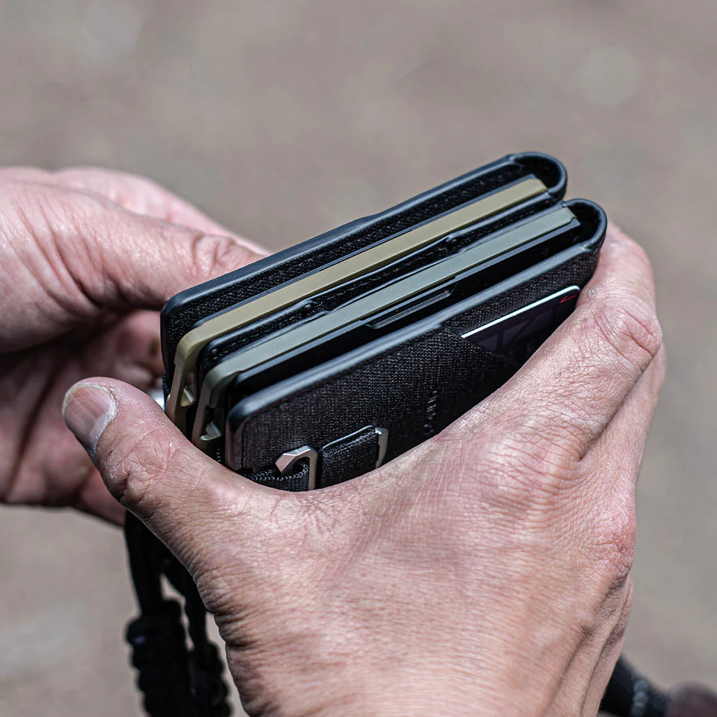 M1 LITE - BIFOLD - Image 37