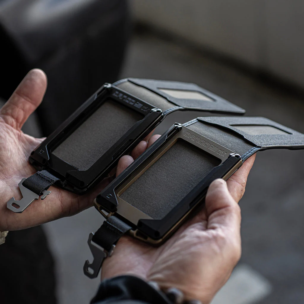 M1 LITE - BIFOLD - Image 38