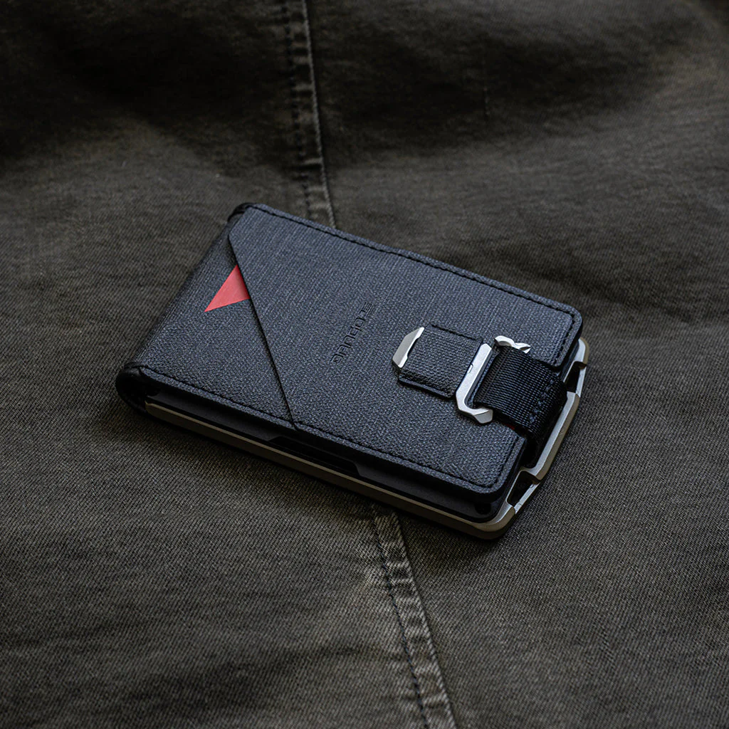 M1 LITE - BIFOLD - Image 40