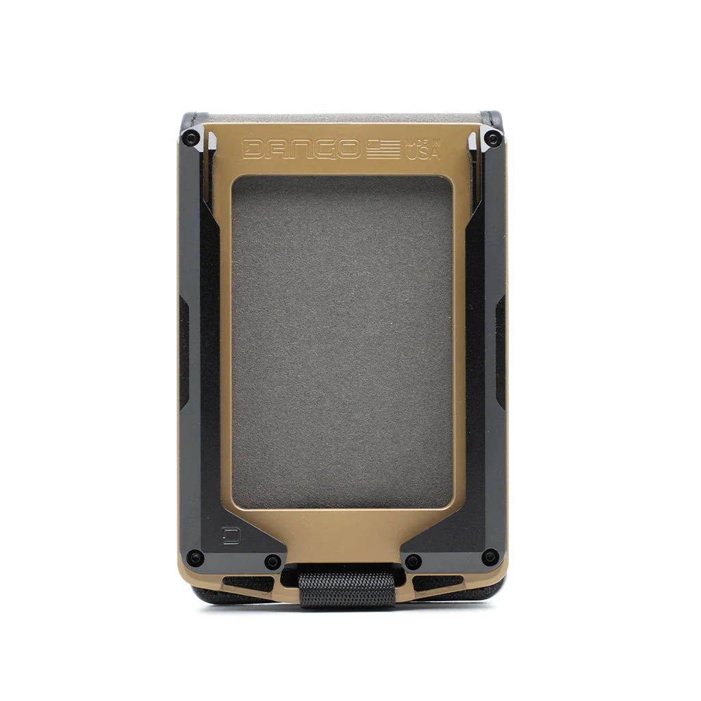 M1 LITE - BIFOLD - Image 5