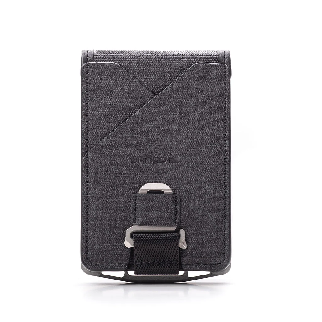 M1 LITE - BIFOLD - Image 8