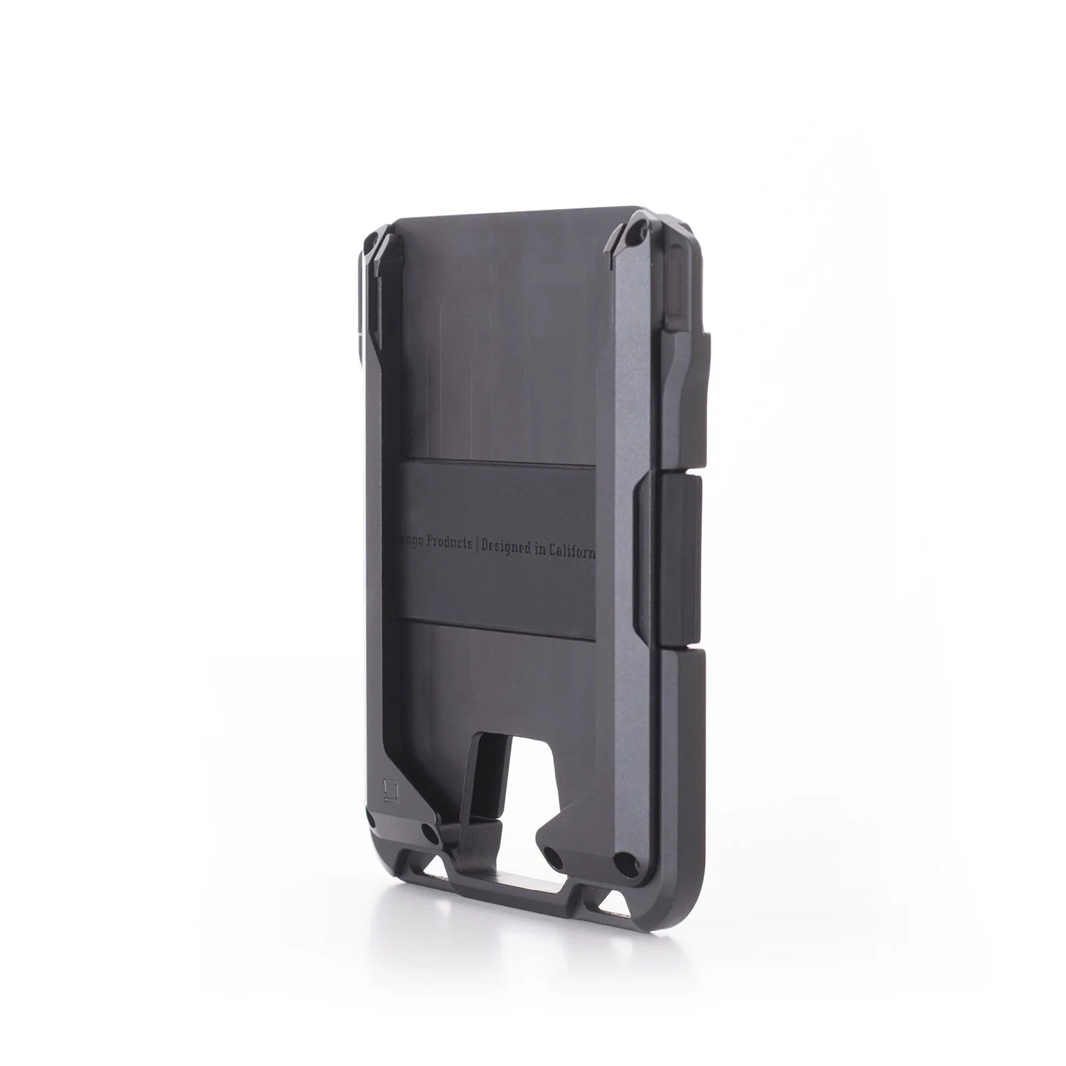 M1 MAVERICK™ RAIL WALLET - Image 11