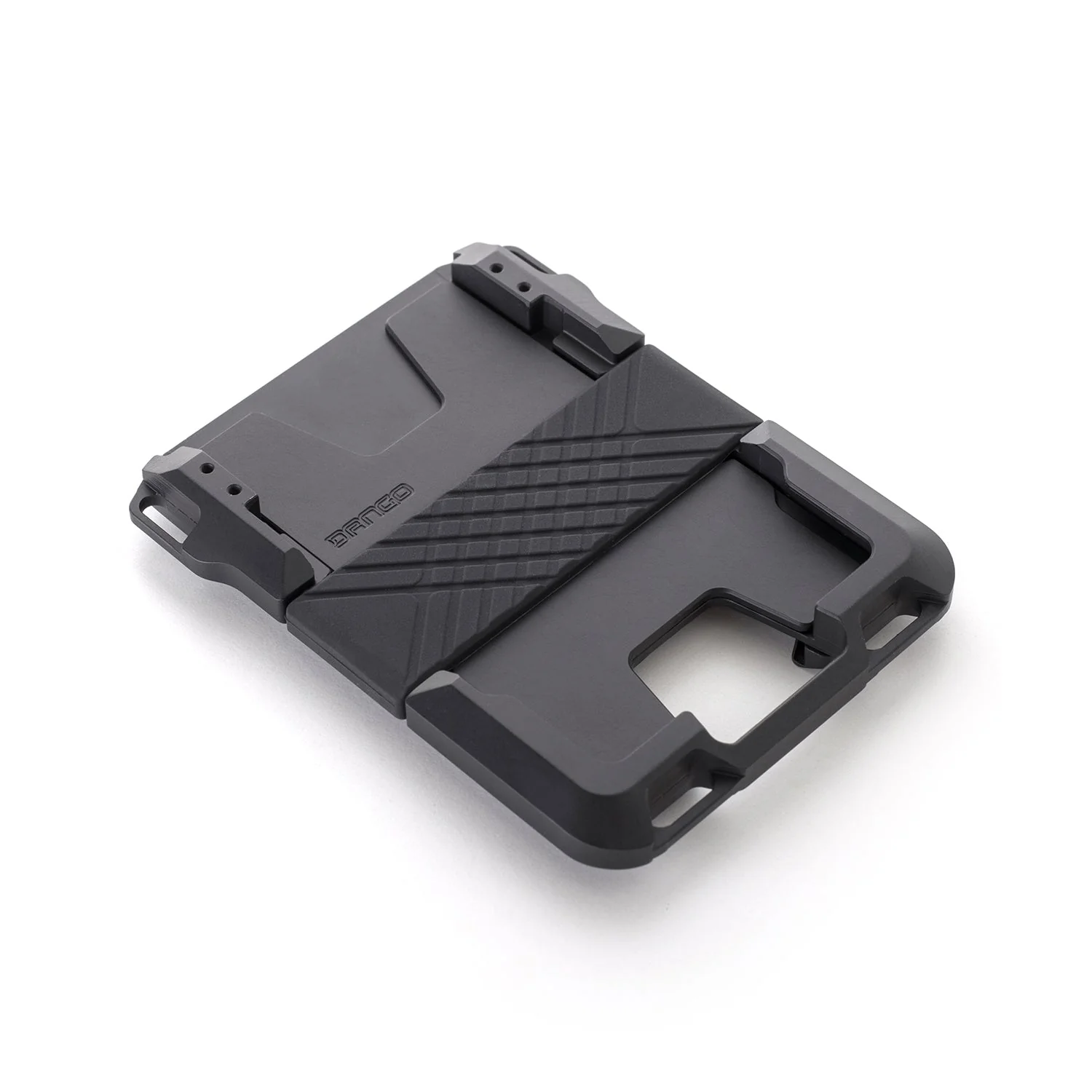 M1 MAVERICK™ RAIL WALLET - Image 14