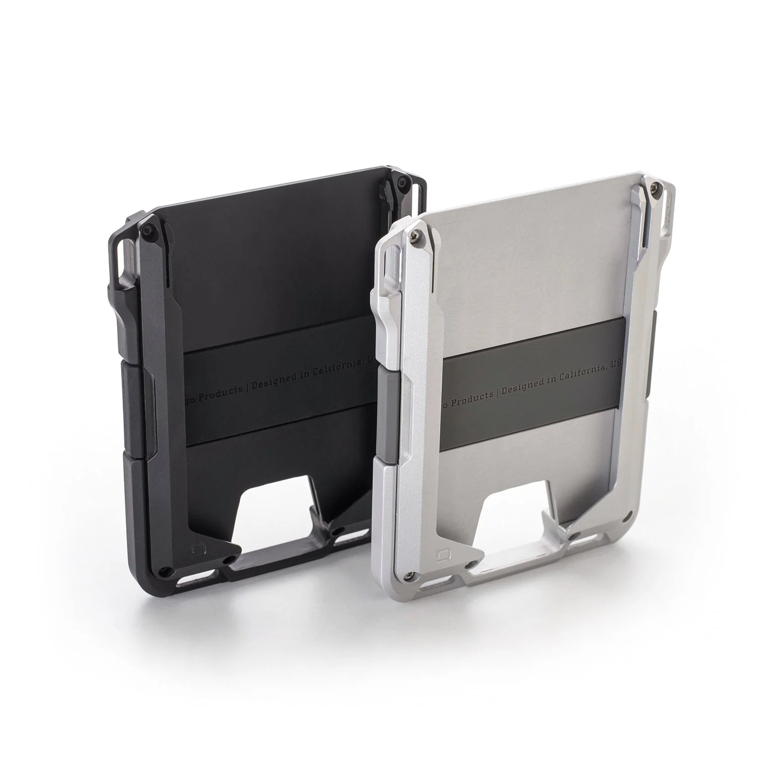 M1 MAVERICK™ RAIL WALLET - Image 15