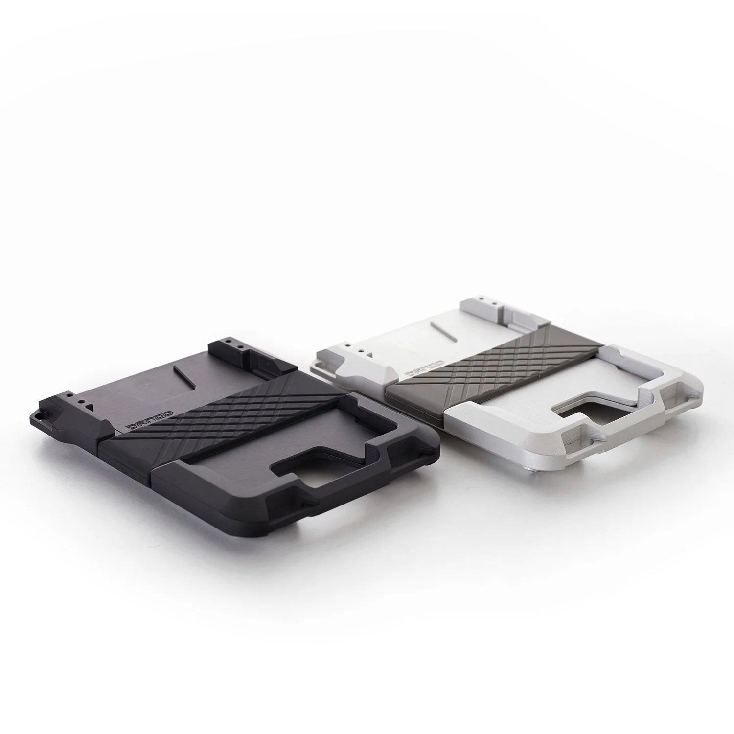 M1 MAVERICK™ RAIL WALLET - Image 16