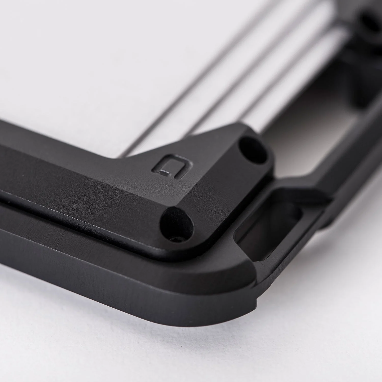 M1 MAVERICK™ RAIL WALLET - Image 18