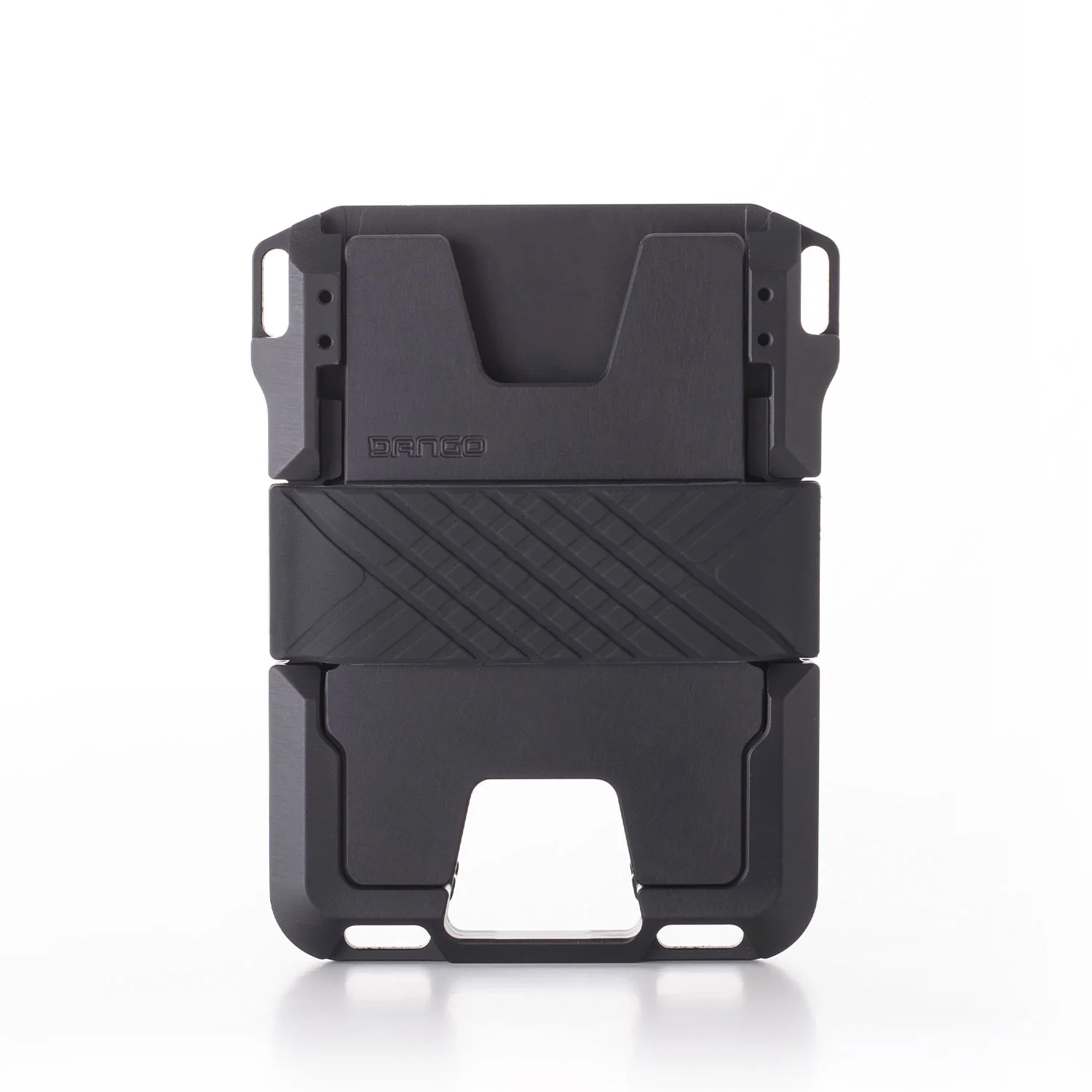 M1 MAVERICK™ RAIL WALLET - Image 3