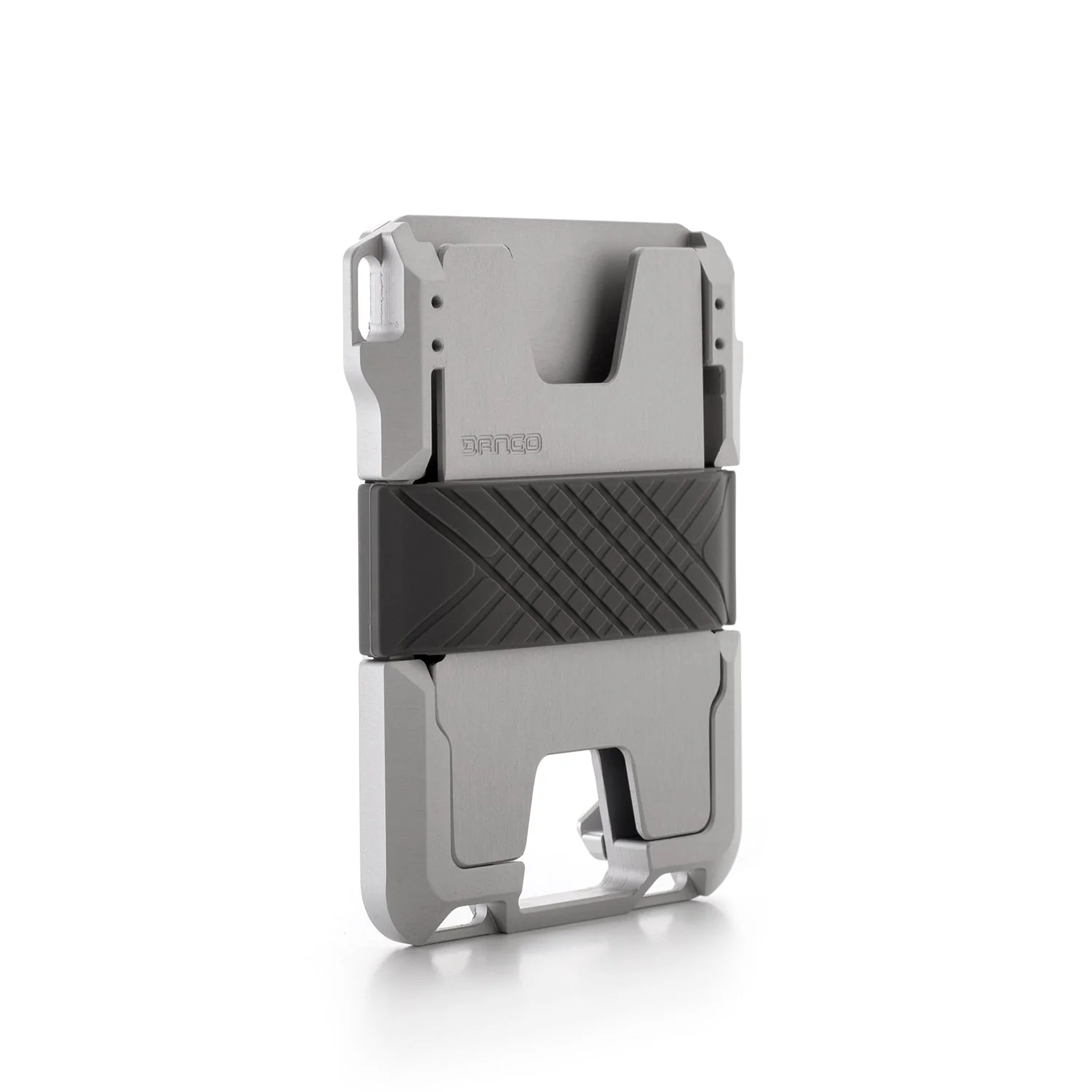 M1 MAVERICK™ RAIL WALLET - Image 7