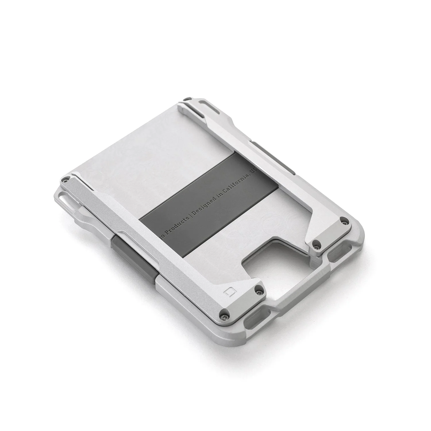 M1 MAVERICK™ RAIL WALLET - Image 8