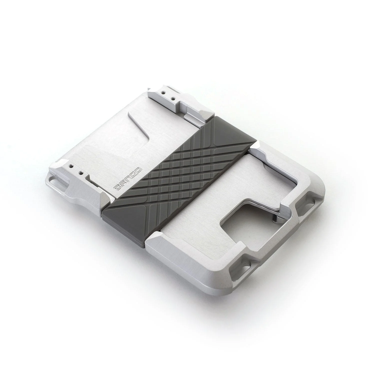 M1 MAVERICK™ RAIL WALLET - Image 9