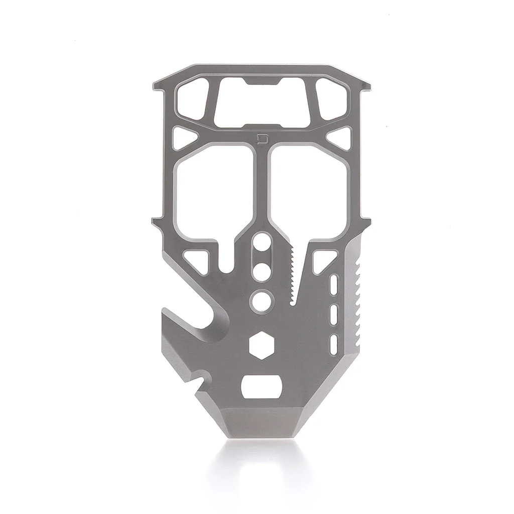 M1 MAVERICK™ BIFOLD WALLET - SPEC-OPS - 4 POCKET DTEX - Image 35