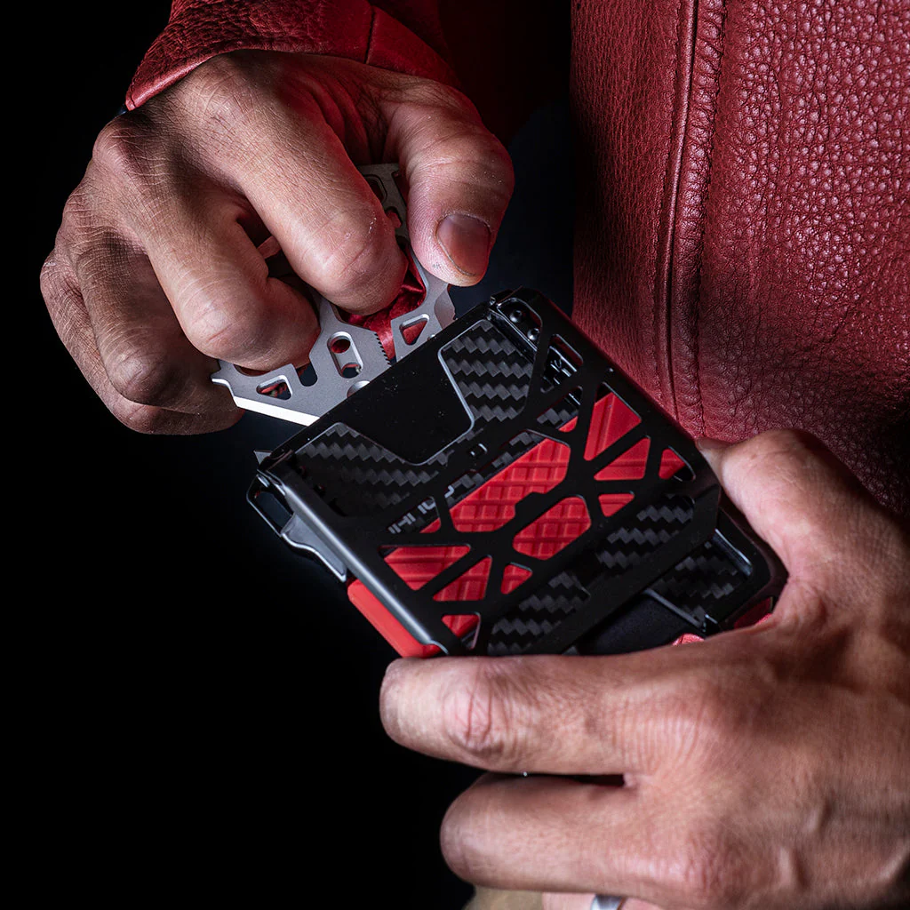 M1 R-SPEC™ BUNDLE - Image 10