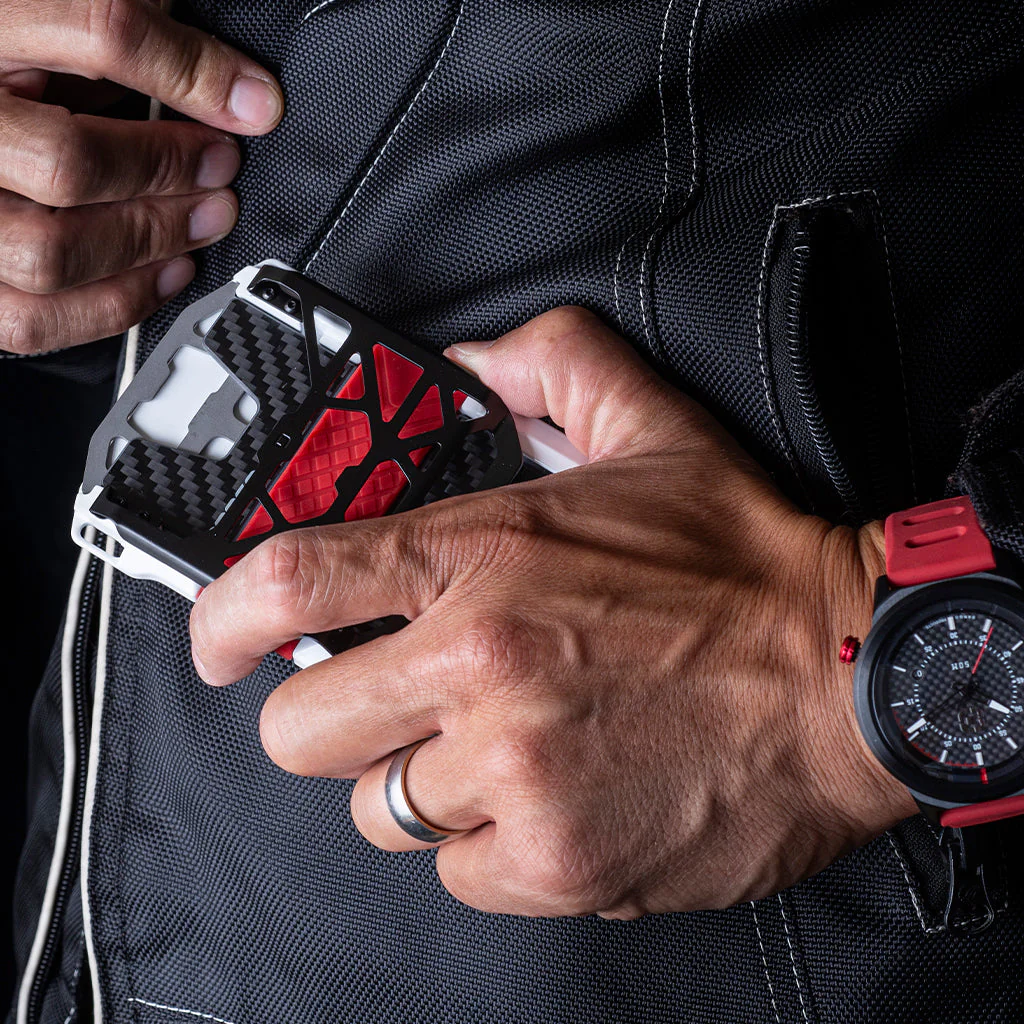 M1 R-SPEC™ BUNDLE - Image 11