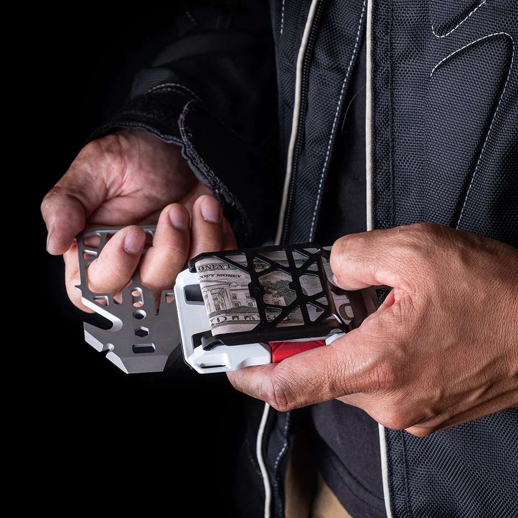 M1 R-SPEC™ BUNDLE - Image 12