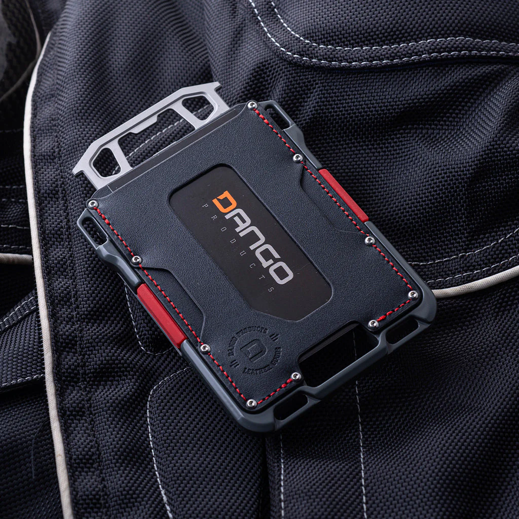 M1 R-SPEC™ BUNDLE - Image 5