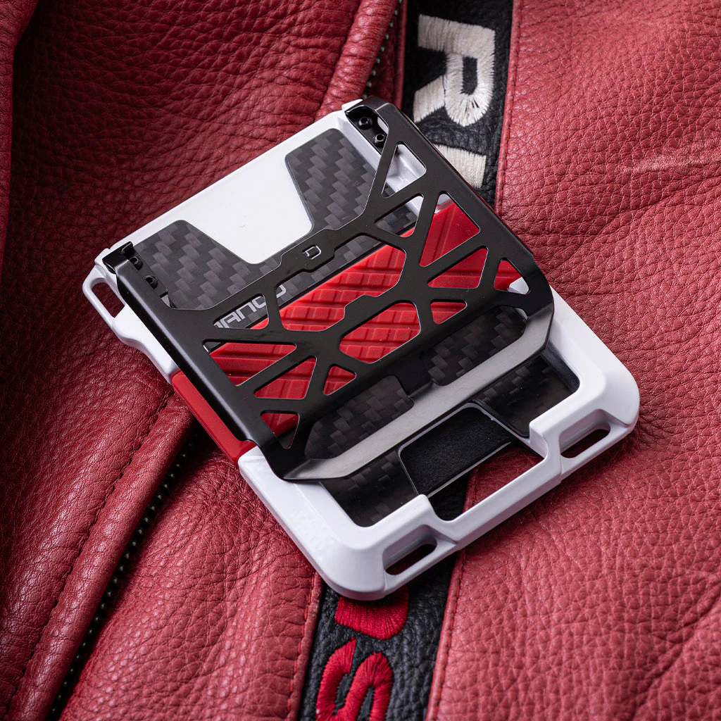 M1 R-SPEC™ BUNDLE - Image 7