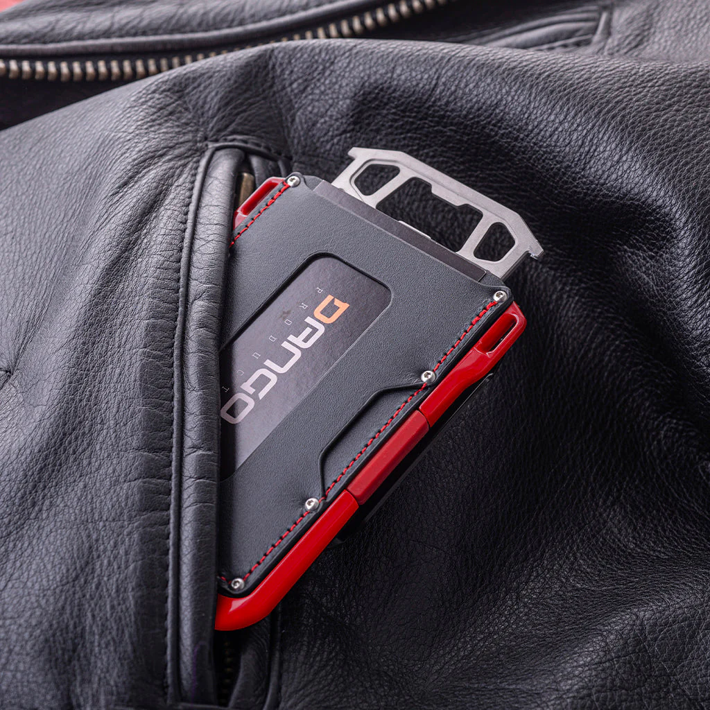 M1 R-SPEC™ BUNDLE - Image 8