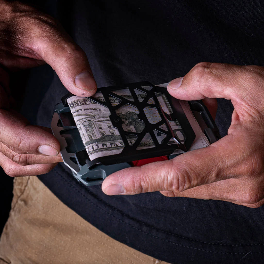 M1 R-SPEC™ BUNDLE - Image 9