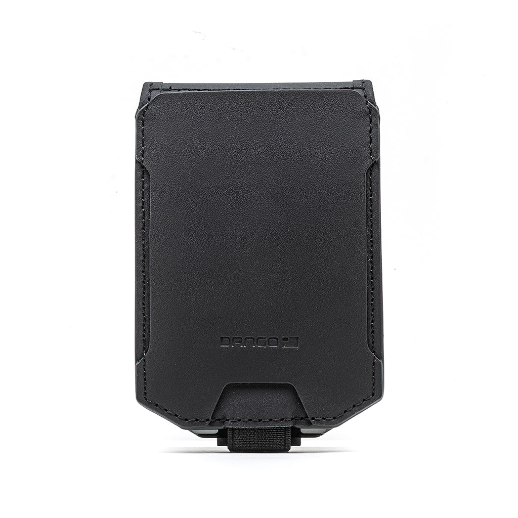 M4 MAVERICK™ BIFOLD RAIL WALLET - Image 16