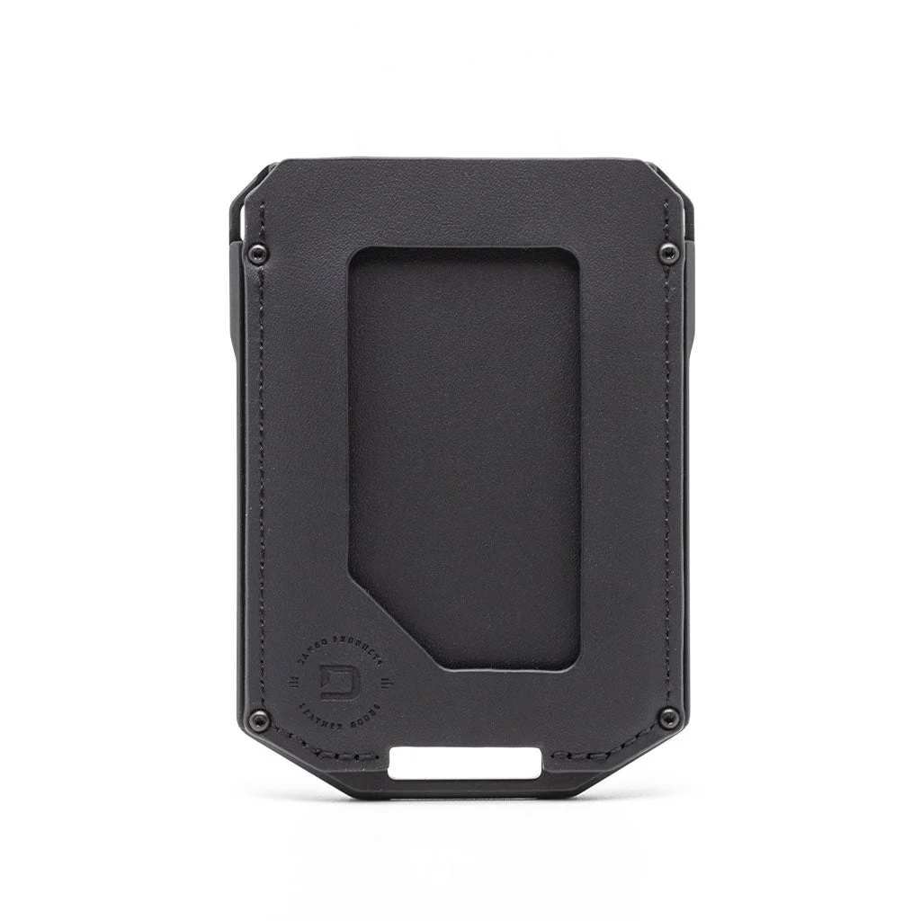 M4 MAVERICK™ RAIL WALLET - Image 3