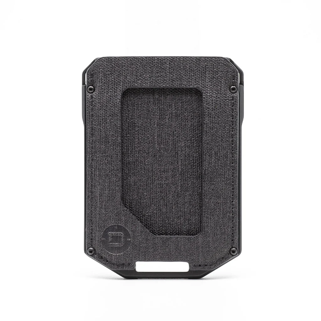 M4 MAVERICK™ RAIL WALLET - Image 4