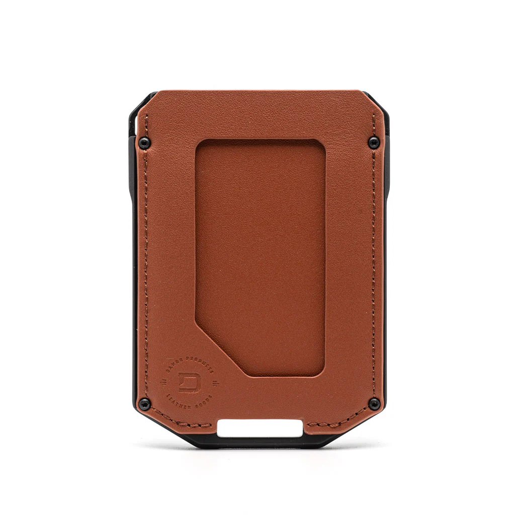 M4 MAVERICK™ RAIL WALLET - Image 5