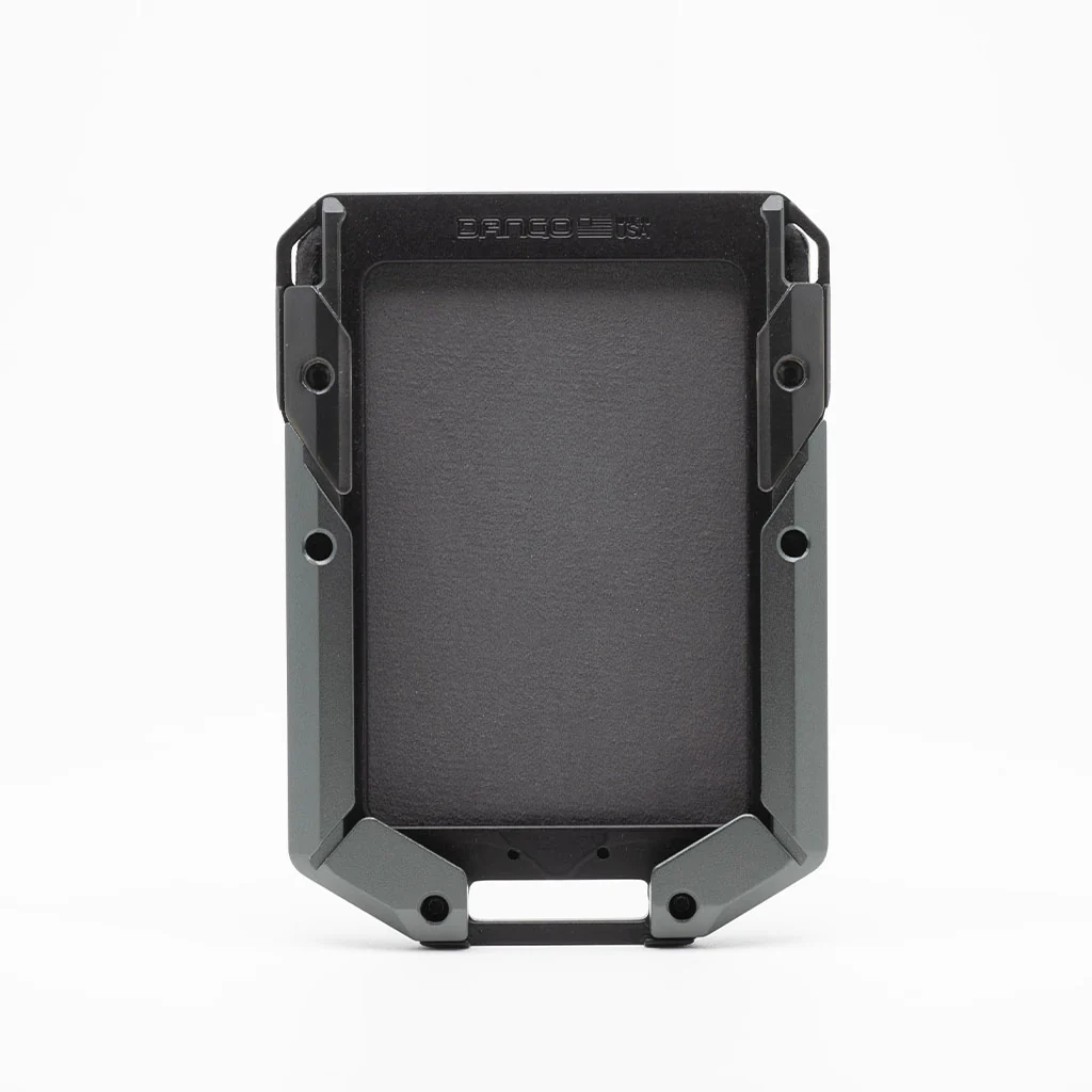 M4 MAVERICK™ RAIL WALLET - Image 6