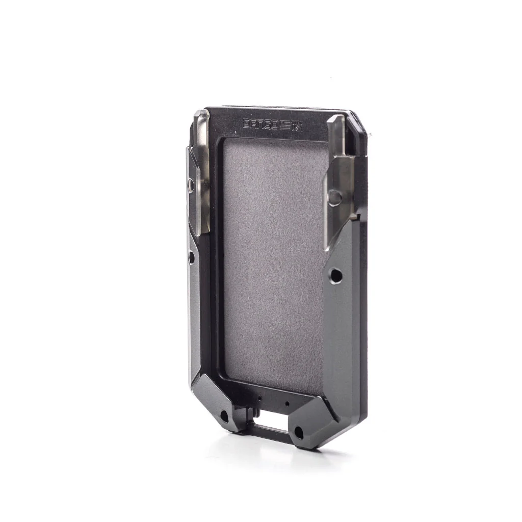 M4 MAVERICK™ RAIL WALLET - Image 7