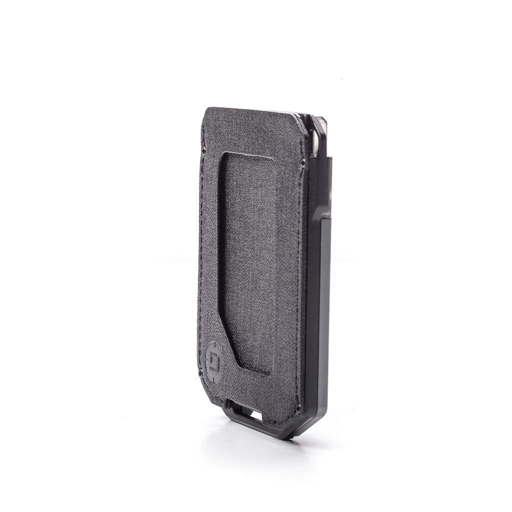 M4 MAVERICK™ RAIL WALLET - Image 8