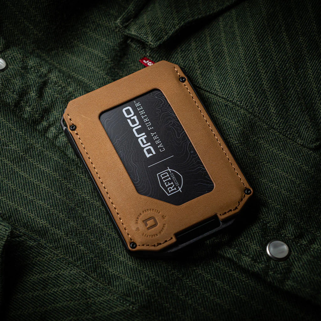 M4 MAVERICK™ SINGLE POCKETS - Image 11