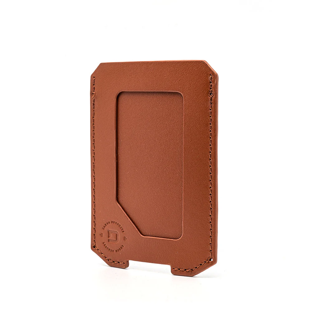 M4 MAVERICK™ SINGLE POCKETS - Image 4