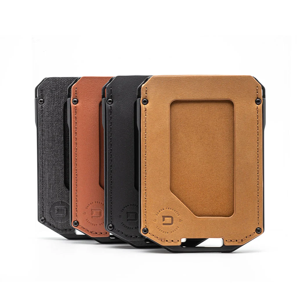 M4 MAVERICK™ SINGLE POCKETS - Image 6