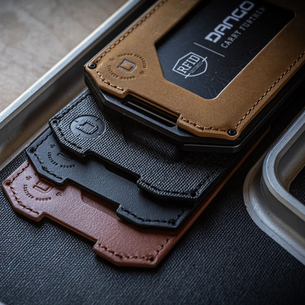 M4 MAVERICK™ SINGLE POCKETS - Image 9