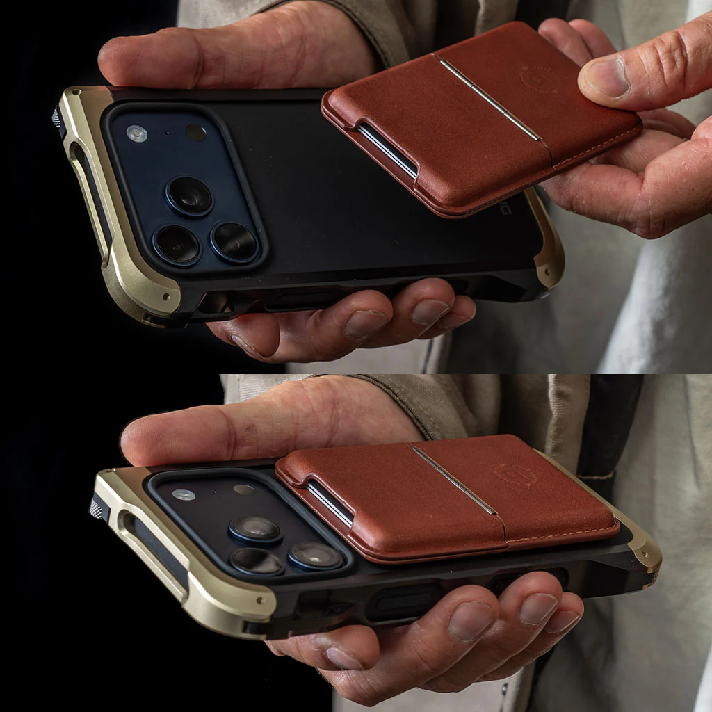 MAGSAFE LITE WALLET - Image 13